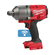 Milwaukee M18 ONEFHIWF34-0X ONE-KEY 3/4inchImpact Milwaukee M18 ONEFHIWF34-0X ONE-KEY 3/4inchImpact