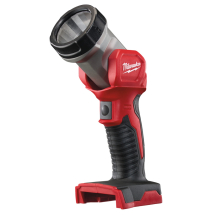 Milwaukee M18T LED-0 LED Torch 18 Volt Bare Unit Milwaukee M18T LED-0 LED Torch 18 Volt Bare Unit