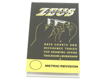 Zeus Chart Engineers
