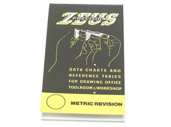 Zeus Chart Engineers Zeus Chart Engineers