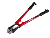 Olympia Bolt Cutter Centre Cut 1200mm 48in Olympia Bolt Cutter Centre Cut 1200mm 48in