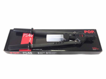 POP® PS40 Professional Long Arm Riveter