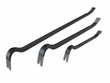 Roughneck 64401 Gorilla Bar Set 350mm 600mm & 900mm Roughneck 64401 Gorilla Bar Set 350mm 600mm & 900mm