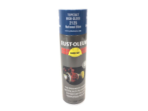 Rust-Oleum 2125 National Blue Spray Paint 500ml