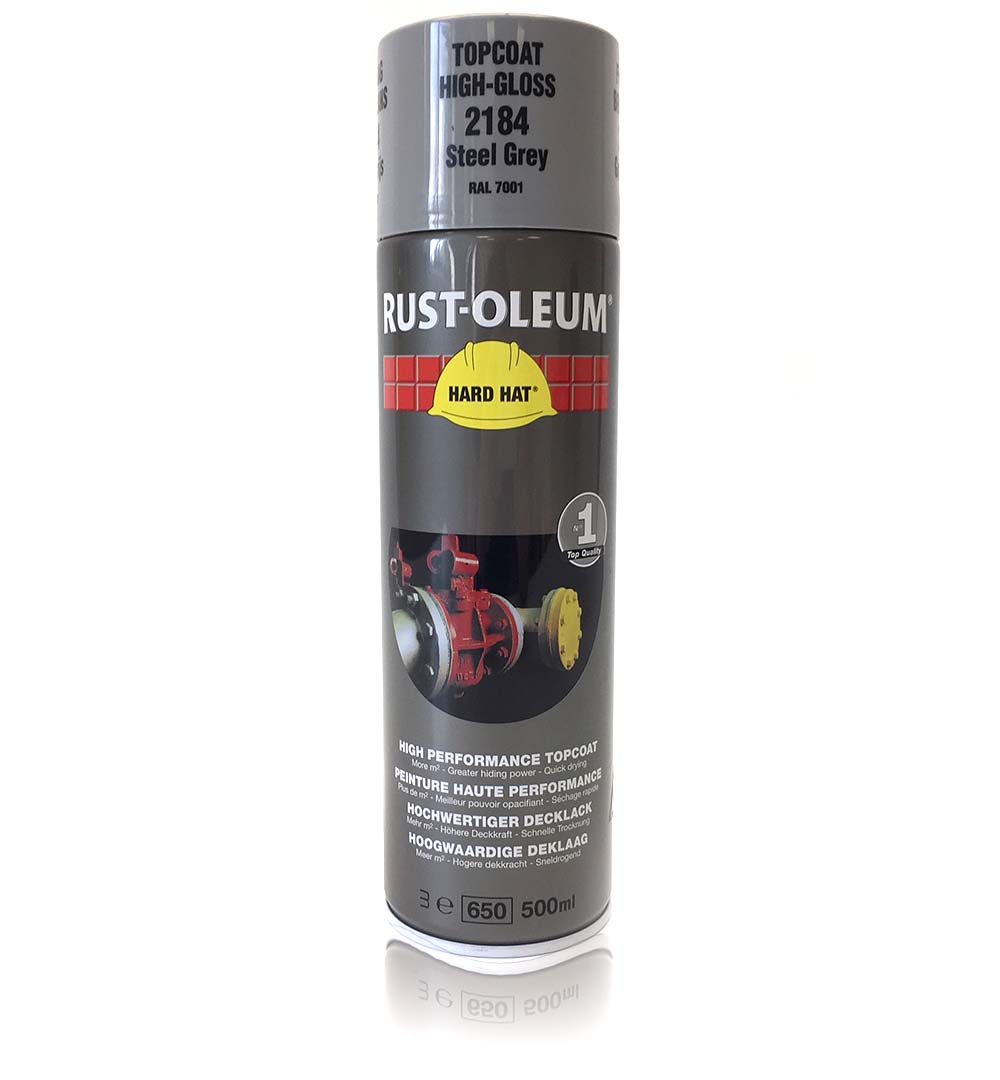 Color sanding rust oleum spray paint starturl