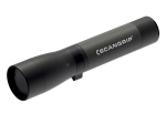 Scangrip FLASH 600R Rechargeable Torch 600 lumens Scangrip FLASH 600R Rechargeable Torch 600 lumens