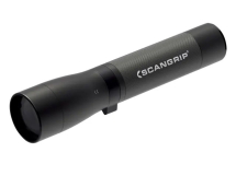 Scangrip FLASH 600R Rechargeable Torch 600 lumens Scangrip FLASH 600R Rechargeable Torch 600 lumens