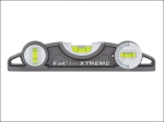 Stanley FatMax Torpedo Level 25cm Stanley FatMax Torpedo Level 25cm