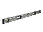 Stanley FatMax Pro Box Beam Spirit Level 3 Vial 120cm Stanley FatMax Pro Box Beam Spirit Level 3 Vial 120cm