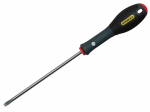 Stanley 0-65-094 FatMax Screwdriver Parallel Tip 5.5mm x 150mm Stanley 0-65-094 FatMax Screwdriver Parallel Tip 5.5mm x 150mm