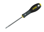 Stanley 0-65-209 FatMax Screwdriver Phillips 2 x 125mm Stanley 0-65-209 FatMax Screwdriver Phillips 2 x 125mm