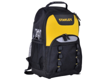 Stanley 172335 Tool Bag Backpack Stanley 172335 Tool Bag Backpack