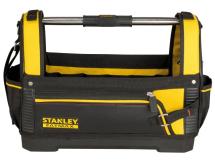 Stanley 193951 FatMax Open Tote Bag 46cm (18in) Stanley 193951 FatMax Open Tote Bag 46cm (18in)