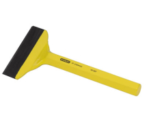 Stanley Brick Bolster 100mm (4in) Stanley Brick Bolster 100mm (4in)