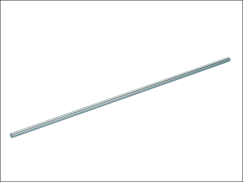 1.1/2 Silver Steel 1.1/2 Silver Steel