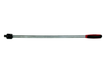 Teng Flex Handle 1/2 inch Drive 600mm Long