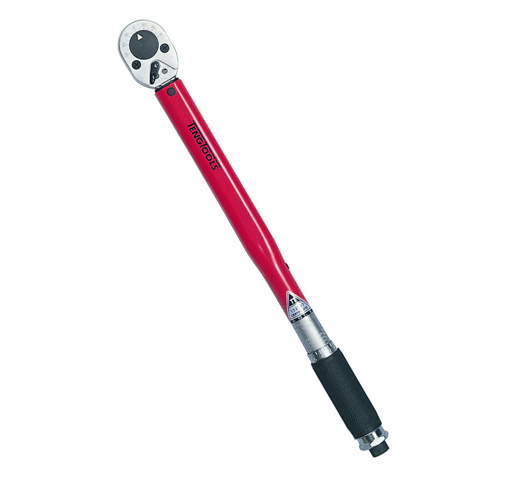 Teng Tools 3892AG-E1 momentsleutel kopen Teng Tools 3892AG-E1 momentsleutel kopen