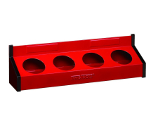 Teng Magnetic Tray for 4 Cans