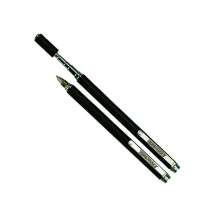 Teng 585MP Telescopic Magnetic Pick Up and Pen