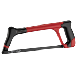 Teng Professional Quality Hacksaw Frame Teng Professional Quality Hacksaw Frame