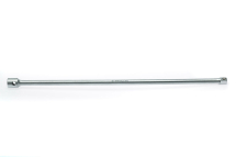 Teng Extension Bar 1/2 inch Drive 20inch Long