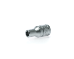 Teng M140505-C Socket 1/4 inch Drive 5mm Teng M140505-C Socket 1/4 inch Drive 5mm