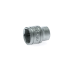 Teng M140512-C Socket 1/4 inch Drive 12mm Teng M140512-C Socket 1/4 inch Drive 12mm