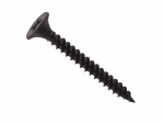 TIMco 3.5 x 50 Drywall Screw PH2 - Bag Of 250 TIMco 3.5 x 50 Drywall Screw PH2 - Bag Of 250