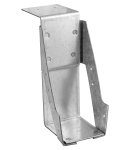 TIMco 100 x 175 Masonry Hanger TIMco 100 x 175 Masonry Hanger