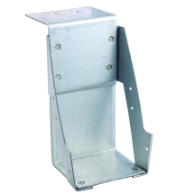 TIMco 100 x 225 Masonry Hanger - Stainless TIMco 100 x 225 Masonry Hanger - Stainless