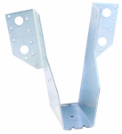 TIMco 100 x 346 Multi Functional Hanger TIMco 100 x 346 Multi Functional Hanger