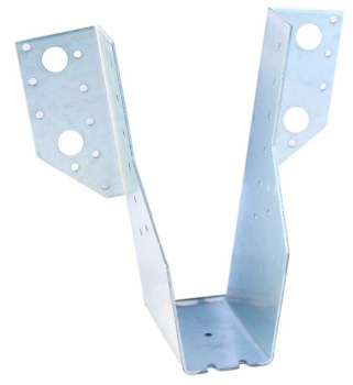 TIMco 100 x 404 Multi Functional Hanger TIMco 100 x 404 Multi Functional Hanger