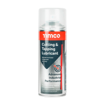 TIMco 380ml Cutting and Tapping Lubricant