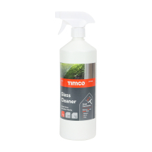 TIMco 1L Glass Cleaner