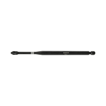 TIMco PZ2 x 150mm X6 Impact ScrewDriver Bit TIMco PZ2 x 150mm X6 Impact ScrewDriver Bit