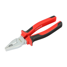 TIMco 8inch Combination Pliers TIMco 8inch Combination Pliers