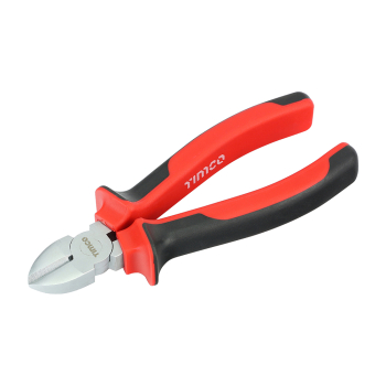 TIMco 6Inch Side Cutters