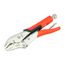 TIMco 10inch Locking Pliers