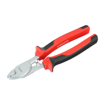 TIMco 8inch Cable & Wire Cutters TIMco 8inch Cable & Wire Cutters