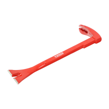 TIMco 10inch Moulding Pry Bar TIMco 10inch Moulding Pry Bar
