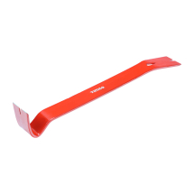 TIMco 15inch Utility Bar TIMco 15inch Utility Bar