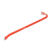 TIMco 18inch Wrecking Bar TIMco 18inch Wrecking Bar