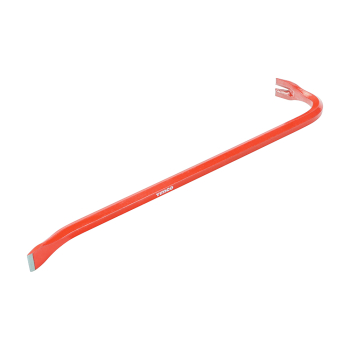 TIMco 18Inch Wrecking Bar TIMco 18Inch Wrecking Bar