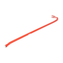 TIMco 24inch Wrecking Bar TIMco 24inch Wrecking Bar