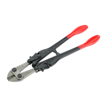 TIMco 18inch Bolt Croppers