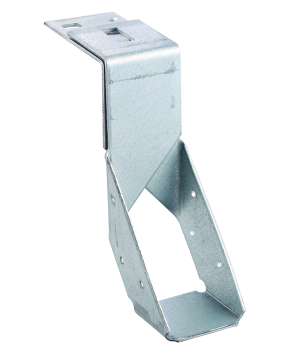 TIMco 47 x 225 Masonry Hanger TIMco 47 x 225 Masonry Hanger