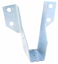 TIMco 47 x 346 Multi Functional Hanger TIMco 47 x 346 Multi Functional Hanger