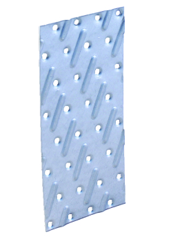 TIMco Nail Plate 85mm x 178mm TIMco Nail Plate 85mm x 178mm