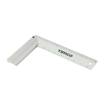 TIMco 863852 250mm Try Square