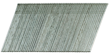 TIMco 16 x 50mm FirmaHold Angled Brads - Stainless Steel 2000
